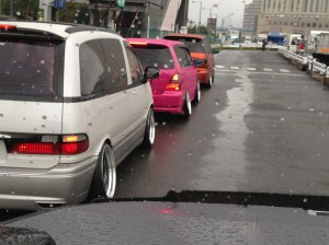 th_IMG_2287