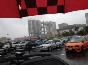 th_IMG_2291