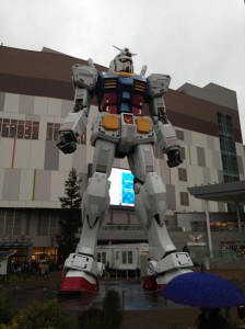 th_IMG_2303