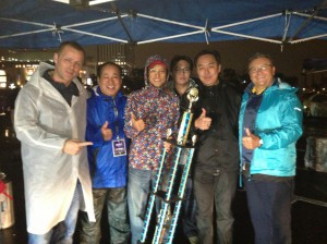 th_IMG_2305