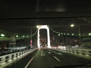th_IMG_2317
