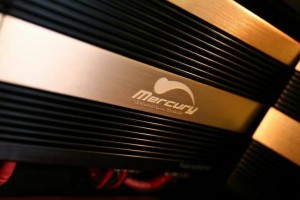 th_IMG_2327