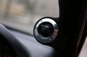 th_IMG_7975