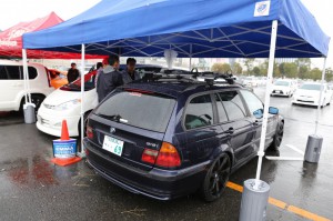 th_IMG_8051
