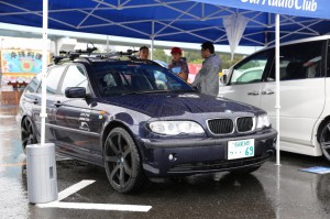 th_IMG_8052