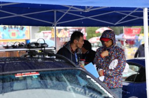 th_IMG_8068