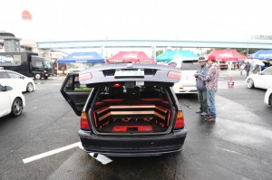 th_IMG_8081