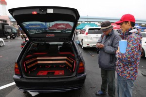 th_IMG_8090
