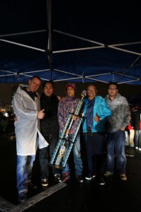 th_IMG_8102