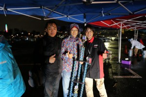 th_IMG_8113
