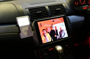 th_IMG_8385