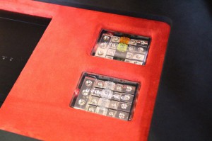 th_IMG_8897