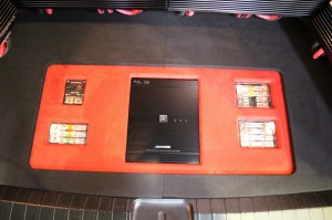 th_IMG_8899