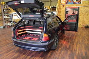th_IMG_8990