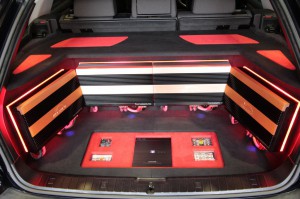 th_IMG_8993