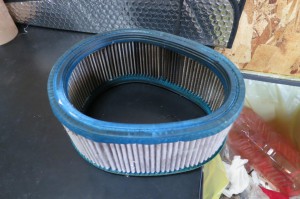 th_IMG_0533