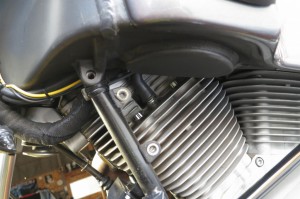 th_IMG_0556