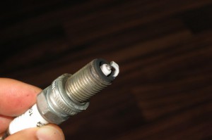 th_IMG_0572
