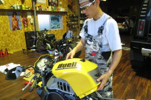 th_IMG_0579