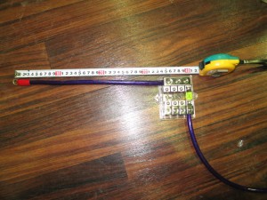 th_IMG_1272