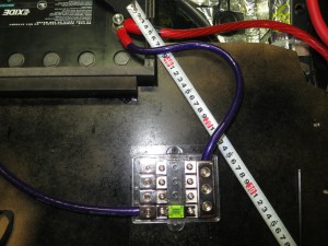 th_IMG_1276