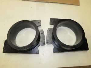 th_IMG_1437