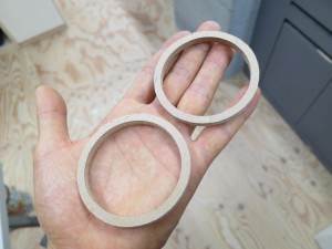 th_IMG_1530