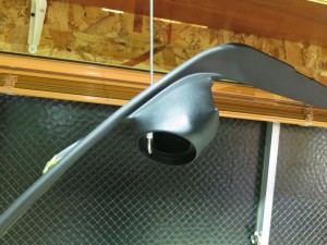 th_IMG_1623