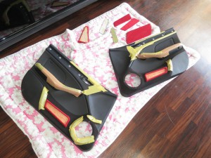 th_IMG_1712