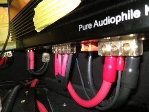 th_IMG_1869