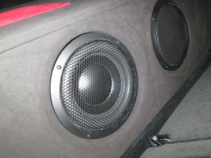 th_IMG_1911