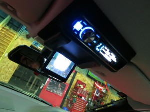 th_IMG_1923