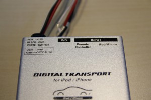 th_IMG_8182