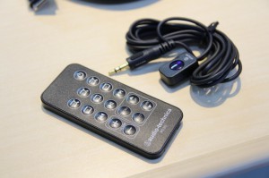 th_IMG_8183