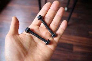 th_IMG_8429