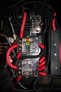 th_IMG_8725