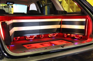 th_IMG_8760