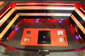 th_IMG_8764