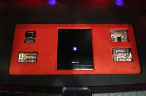 th_IMG_8765