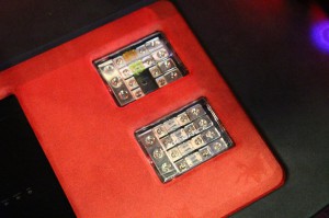 th_IMG_8766