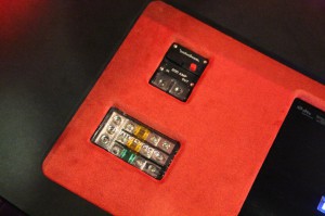 th_IMG_8767