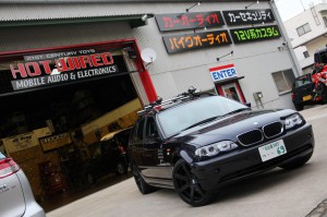th_IMG_8785