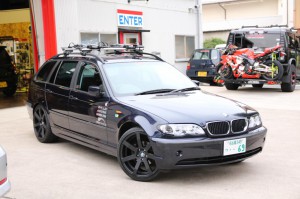 th_IMG_8796