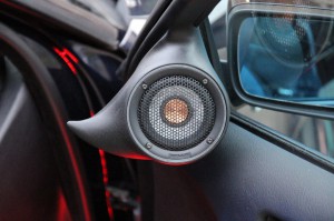 th_IMG_8803