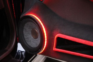th_IMG_8804