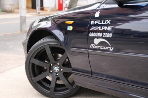 th_IMG_8813