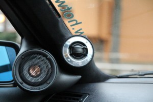th_IMG_8859