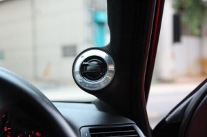 th_IMG_8861