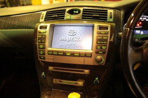 th_IMG_9053