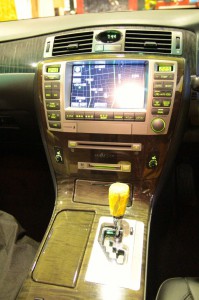 th_IMG_9055